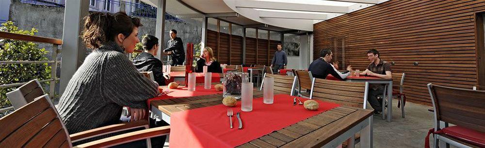 Logis Hotel Le France Villers-le-Lac Luaran gambar