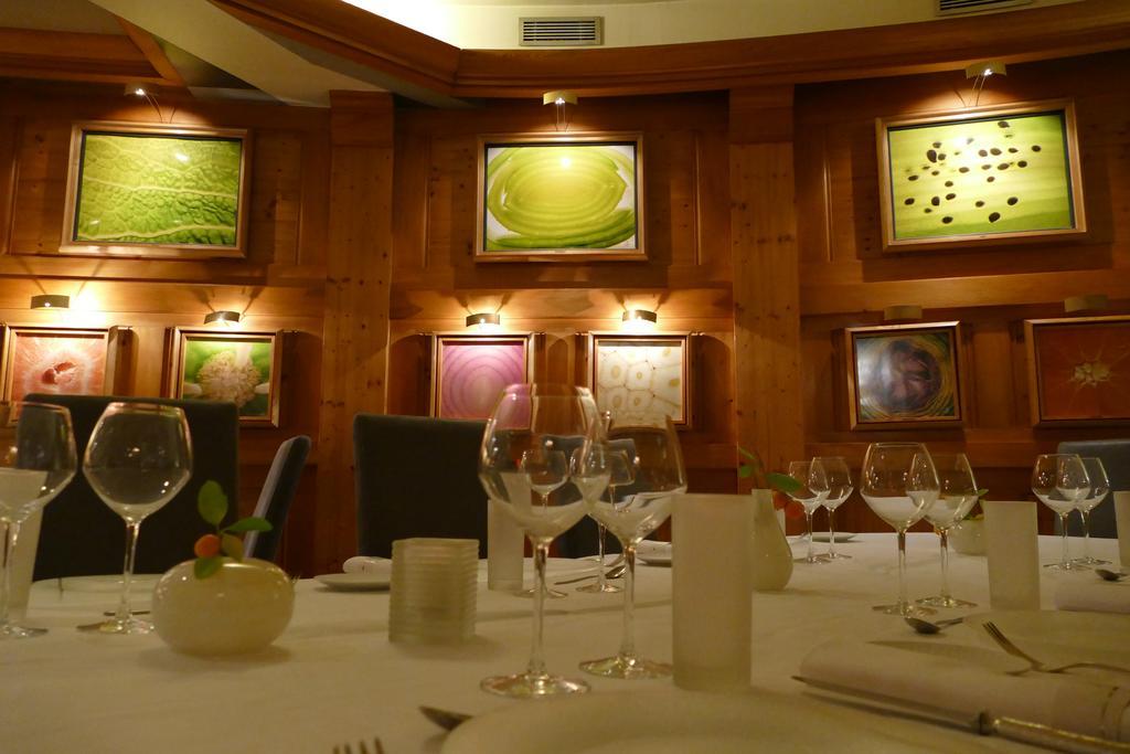 Logis Hotel Le France Villers-le-Lac Luaran gambar